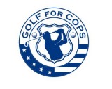 https://www.logocontest.com/public/logoimage/1579117647GOLF for COPS 06.jpg